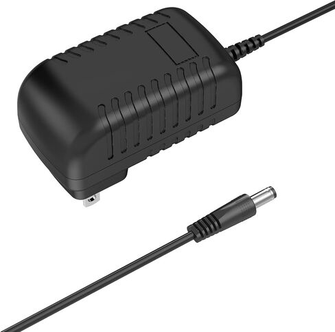 12V 2A AC/DC Adapter Compatible with APD Model No. WA-24Q12FU WA24Q12FU Asian Power Devices 12VDC USB-C USB Type C Plug 12VDC 2A 24W Charging Power Supply in Kuwait