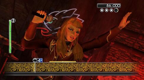 Rock Band Country Track Pack 2 - أجهزة إكس بوكس ​​360 (متجددة) in Kuwait