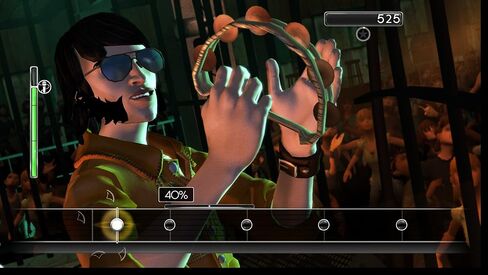 Rock Band Country Track Pack 2 - أجهزة إكس بوكس ​​360 (متجددة) in Kuwait