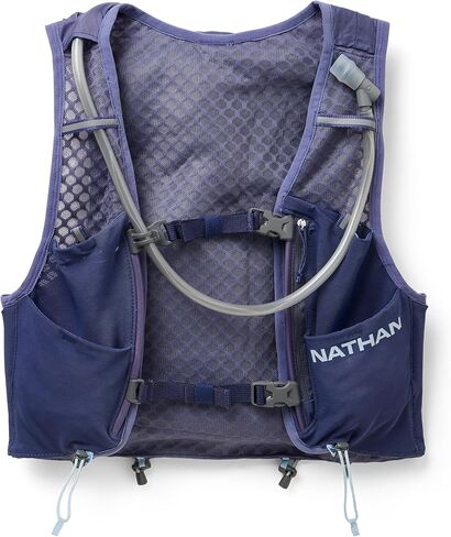 Nathan VaporAir 4 8L in Kuwait