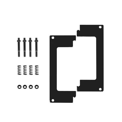 حامل تثبيت Alphacool Eisblock XPX Pro LGA 4926 Amp in Kuwait