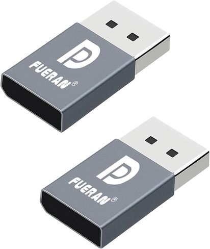 HDMI Dummy Plug – Special Resolution 3440x1440@100Hz Virtual Display Emulator for PC, VR Headsets&Cryptocurrency Mining EDID Headless Ghost Display Adapter in Saudi Arabia