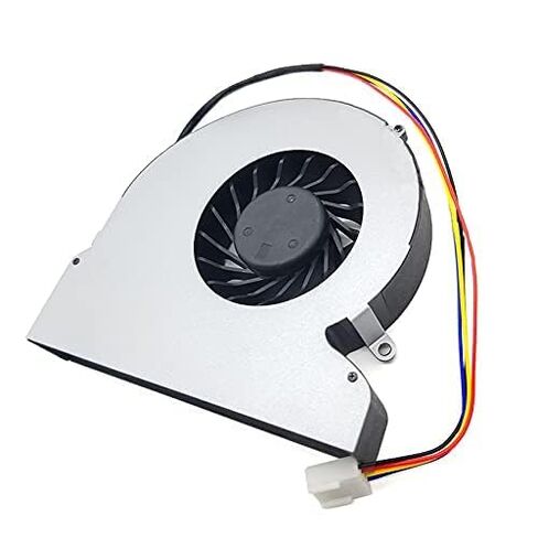 لمروحة تبريد الكل في واحد PLB11020B12H DC12V 0.7A in Kuwait