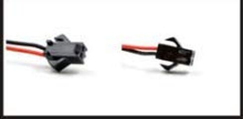4715SL-05W-B60 120X120X38MM 24V 1.20A 2-Wire Cooling Fan in Kuwait