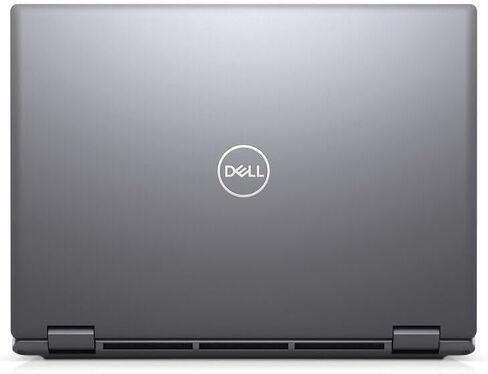 محطة العمل المحمولة Dell Precision 7680 - شاشة 16 بوصة FHD+ AG 500 nits - 5.5 جيجا هرتز Intel Core i9-13950HX 24-Core - 1 تيرابايت SSD - 64 جيجابايت ذاكرة الوصول العشوائي - NVIDIA RTX 3500 Ada 12 جيجابايت GDDR6 - Windows 11 pro in Kuwait