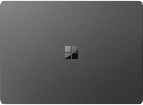 Microsoft Surface Laptop for Business (2025), Windows 11 Pro, Copilot+ PC, 13.8' Touchscreen Display, Intel Core Ultra 5 (Series 2), 32GB RAM, 512GB SSD Storage, Black in Kuwait