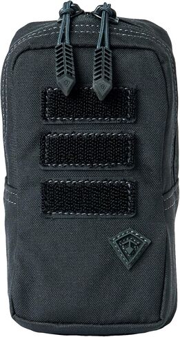 First Tactical Tactix Series Utility Pouch in Saudi Arabia