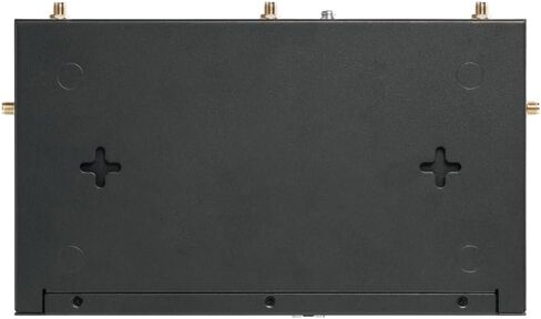 بوابة Omada 4G+ Cat6 AX3000 Wi-Fi 6 Gigabit VPN مع 4 منافذ PoE+(ER706WP-4G) in Kuwait