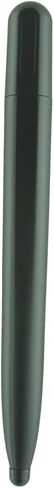 قلم شاشة نشط بديل HCDZ لشاشة LED مسطحة تفاعلية بتقنية اللمس الإبداعي 4K HD مع تصميم مغناطيسي (Boxlight) in Kuwait