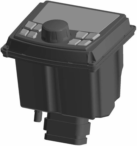 Polaris RZR PMX Audio، قطعة OEM الأصلية 2637487، الكمية 1 in Kuwait