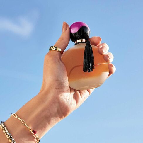 Avon Far Away Rebel Eau de Parfum for Women 50ml - 1.7fl.oz. in Saudi Arabia