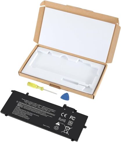 بطارية بديلة L17L6P71 L17C6P72 لأجهزة Lenovo ThinkPad X280 A285 Series L17M6P71 L17M6P72 01AV470 01AV471 01AV472 01AV484 01AV485 SB10K97617 SB10K97619 SB10K97629 للكمبيوتر المحمول in Kuwait