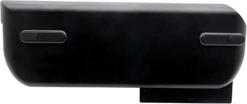 45N1079 استبدال بطارية الكمبيوتر المحمول لجهاز Lenovo ThinkPad X230T X220T Series Tablet Notebook 0A36316 0A36317 45N1077 45N1074 45N1075 45N1078 45N1076 45N1177 42T4879 67+ 52+ 45N1079 in Kuwait