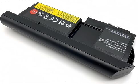 45N1079 استبدال بطارية الكمبيوتر المحمول لجهاز Lenovo ThinkPad X230T X220T Series Tablet Notebook 0A36316 0A36317 45N1077 45N1074 45N1075 45N1078 45N1076 45N1177 42T4879 67+ 52+ 45N1079 in Kuwait