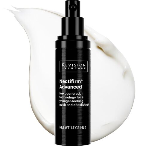 Revision Skincare Nectifirm Advanced Neck Firming Cream, 1.7 oz in Saudi Arabia