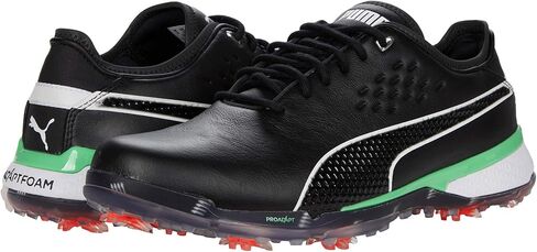 PUMA ProAdapt Delta X in Saudi Arabia