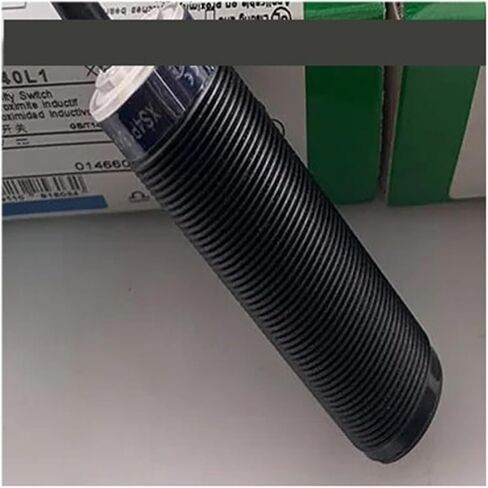 XS2M18MA250 XS2M18MB250 XS2M18MA250L1 XS1M18MA250L1 XS1M18MB250L1(XS2M18MB250) in Kuwait