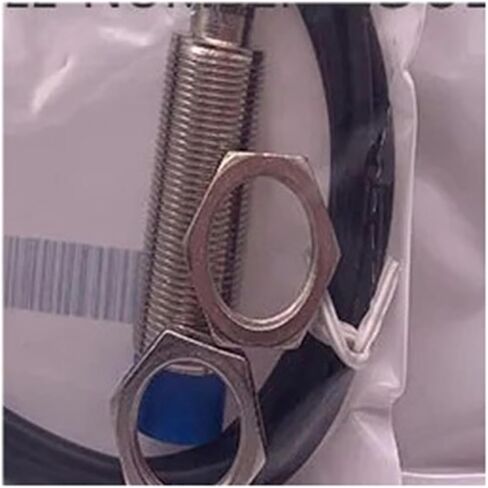 IME18-05BNOZW2K IME08-05NPSZT0SS01 IME18-08BPOZQ9K(IME08-05NPSZT0SS01) in Kuwait