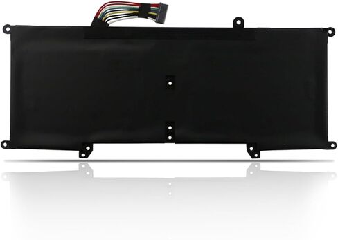 VJ8BPS52 V-J8BPS52 Laptop Battery Replacement for Sony VAIO S11 S13 S14 SX12 SX14 VJPG11C11N VJS132C11W VJS132C11L VJS132C11N VJS132C11T VJS141C11L VJS112C VJS131C VJS141C VJS132C Series(7.6V 35Wh) in Kuwait