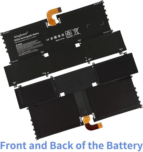 38Wh S004XL SO04XL SOO4XL Battery for Hp Spectre 13-V000 13-V100 13T-V000 13T-V100 13-V011DX 13-V111DX 13-V016TU 13-V015TU 13-V014TU 13-V001LA, Spectre Pro 13 G1 844199-850 844199-855 843534 in Kuwait