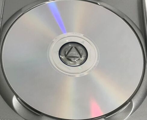 Ace Combat 04: Shattered Skies (بلاي ستيشن 2 الأفضل) [استيراد اليابان] in Kuwait