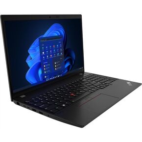 Lenovo ThinkPad L15 Ryzen 5 PRO 5650U 6-Core 512GB SSD 16GB RAM FHD (1920x1080) IPS غير تعمل باللمس Windows 11 Professional (متجدد) in Kuwait