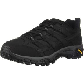 حذاء المشي لمسافات طويلة Moab 2 Prime للرجال من Merrell, varies in Kuwait