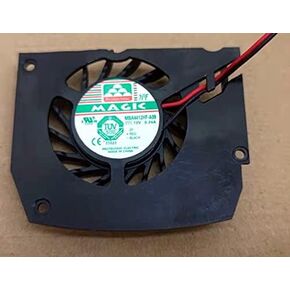 MBA4412HF-A09 مروحة تبريد 12 فولت 0.24 أمبير in Kuwait