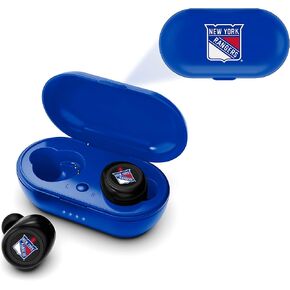 SOAR NHL سماعات أذن لاسلكية حقيقية للجنسين in Kuwait