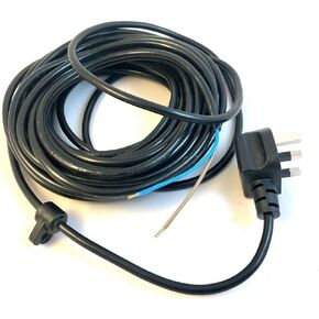 SEBO POWER CORD 5450DG in Saudi Arabia