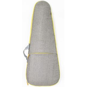 Loog PRO & Fender x Loog Gig Bag Nylon Straps 100% water resistant in Kuwait