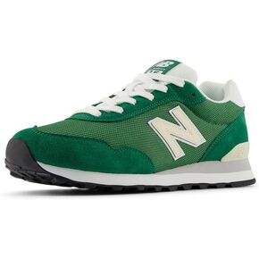 New Balance Men 515 V3 Sneaker ، Team Red/White ، 7 in Kuwait