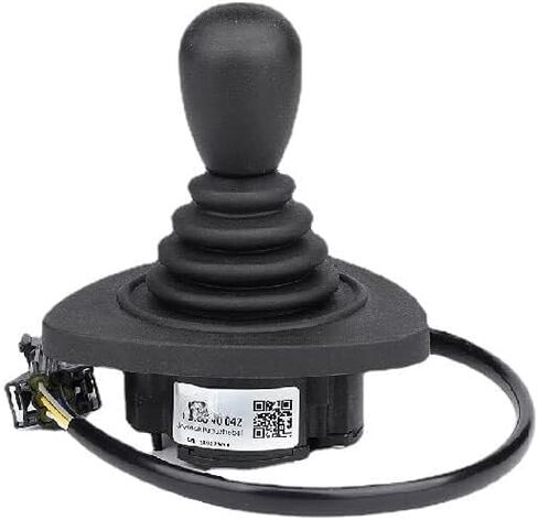 1PCS Joystick 7919040041 for Replacement for in Kuwait