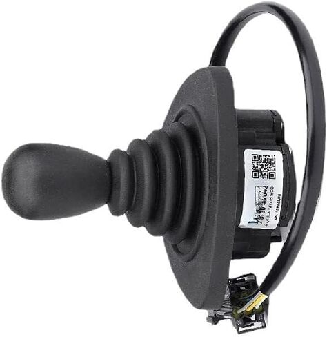 1PCS Joystick 7919040041 for Replacement for in Kuwait