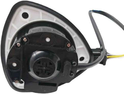 1PCS Joystick 7919040041 for Replacement for in Kuwait