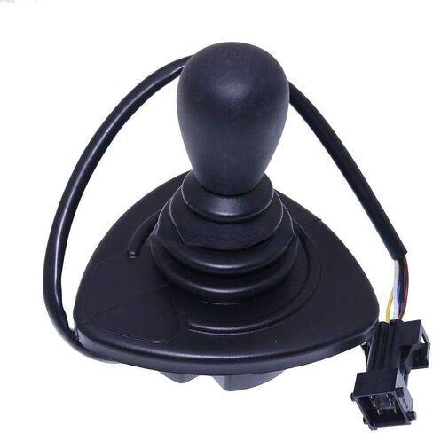 1PCS Joystick 7919040041 for Replacement for in Kuwait