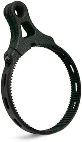 Throw Levers Compatible for Vortex Optics, Zeiss, Viper, Steiner Range and Z6i Optics - Rifle Throw Lever - Original Design Since 2019 in Kuwait