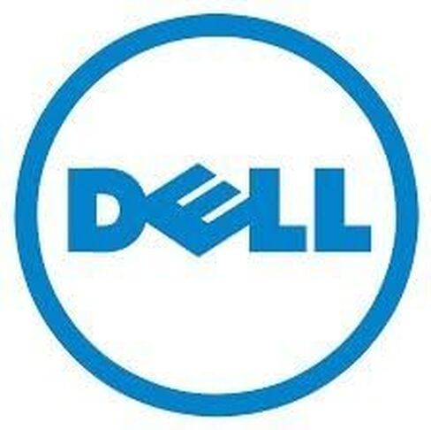 Dell P00JM - محرك أقراص DELL الأصلي سعة 6 تيرابايت و7.2K SATA مقاس 3.5 بوصات وسرعة 6 جيجابت/ثانية (مجدد معتمد) in Kuwait