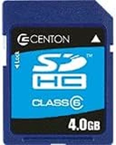 128Gb Micro Sd Uhs-I Taa in Kuwait