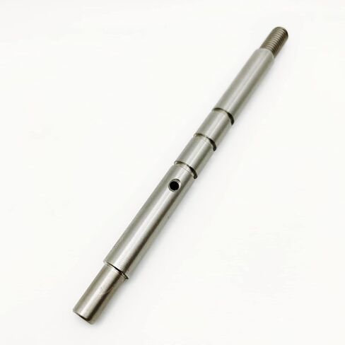 Channel Liner Install and Removal Tool for Glock Models Stainless Steel (1) in Kuwait