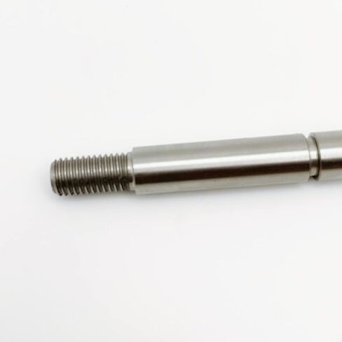 Channel Liner Install and Removal Tool for Glock Models Stainless Steel (1) in Kuwait