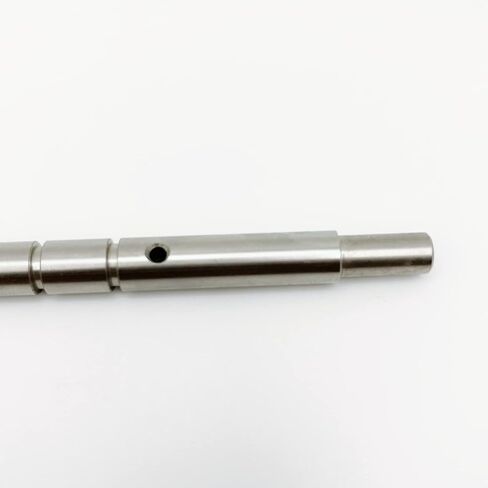 Channel Liner Install and Removal Tool for Glock Models Stainless Steel (1) in Kuwait