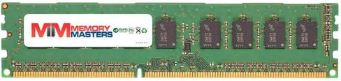 ترقية الذاكرة سعة 2 جيجابايت لجهاز Dell Inspiron 560 DDR3 PC3-10600 1333 ميجا هرتز DIMM غير ECC لسطح المكتب (MemoryMasters) in Kuwait