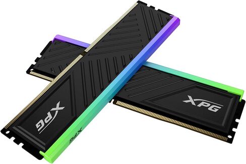 ADATA Memory DIMM 64GB DDR4-3200 (2X 32GB) Dual Kit in Kuwait