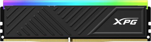 ADATA Memory DIMM 64GB DDR4-3200 (2X 32GB) Dual Kit in Kuwait