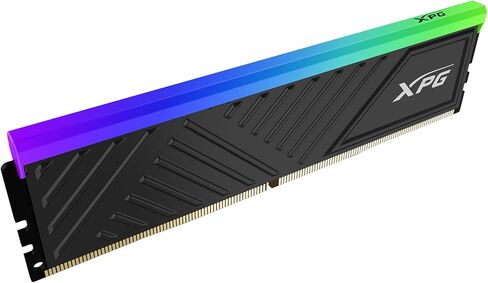 ADATA Memory DIMM 64GB DDR4-3200 (2X 32GB) Dual Kit in Kuwait