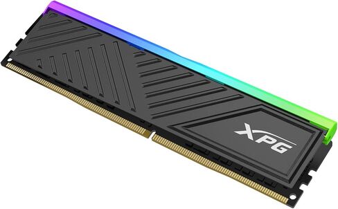 ADATA Memory DIMM 64GB DDR4-3200 (2X 32GB) Dual Kit in Kuwait