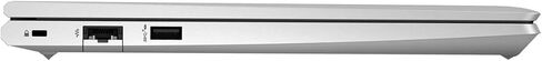 HP ProBook 445 G9 14 بوصة نوت بوك - Full HD - 1920 x 1080 - AMD Ryzen 5 5625U Hexa-core (6 Core) - إجمالي ذاكرة الوصول العشوائي 8 جيجابايت - 256 جيجابايت SSD in Kuwait