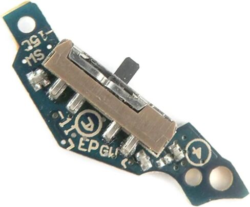 Offpower Gaming Accessories Upgraded Game Board Console Compatible - / 1 Pack in Kuwait