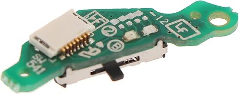 Offpower Gaming Accessories Upgraded Game Board Console Compatible - / 1 Pack in Kuwait